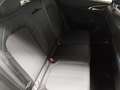 Ora Funky Cat 300 Pro T-LEDER NAVI RFK LED ACC Grün - thumbnail 12