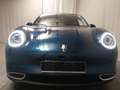 Ora Funky Cat 300 Pro T-LEDER NAVI RFK LED ACC Grün - thumbnail 9