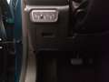 Ora Funky Cat 300 Pro T-LEDER NAVI RFK LED ACC Grün - thumbnail 7
