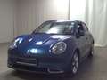 Ora Funky Cat 300 Pro T-LEDER NAVI RFK LED ACC Grün - thumbnail 2