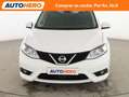 Nissan Pulsar 1.5 Turbodiesel Tekna Blanco - thumbnail 9