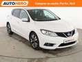 Nissan Pulsar 1.5 Turbodiesel Tekna Blanco - thumbnail 8