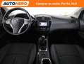 Nissan Pulsar 1.5 Turbodiesel Tekna Blanco - thumbnail 13