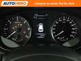 Nissan Pulsar 1.5 Turbodiesel Tekna Blanco - thumbnail 21
