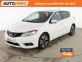 Nissan Pulsar 1.5 Turbodiesel Tekna Blanco - thumbnail 1