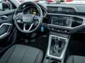 Audi Q3 Sportback 45 TFSI e /LED/Navi+/Sitzhzg/PDC Schwarz - thumbnail 5