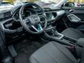 Audi Q3 Sportback 45 TFSI e /LED/Navi+/Sitzhzg/PDC Schwarz - thumbnail 4