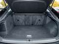Audi Q3 Sportback 45 TFSI e /LED/Navi+/Sitzhzg/PDC Schwarz - thumbnail 10