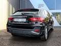 Audi Q3 Sportback 45 TFSI e /LED/Navi+/Sitzhzg/PDC Schwarz - thumbnail 3