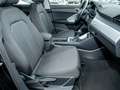 Audi Q3 Sportback 45 TFSI e /LED/Navi+/Sitzhzg/PDC Schwarz - thumbnail 7