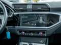 Audi Q3 Sportback 45 TFSI e /LED/Navi+/Sitzhzg/PDC Schwarz - thumbnail 6
