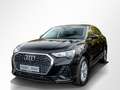 Audi Q3 Sportback 45 TFSI e /LED/Navi+/Sitzhzg/PDC Schwarz - thumbnail 12