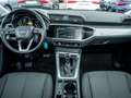 Audi Q3 Sportback 45 TFSI e /LED/Navi+/Sitzhzg/PDC Schwarz - thumbnail 9