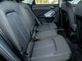 Audi Q3 Sportback 45 TFSI e /LED/Navi+/Sitzhzg/PDC Schwarz - thumbnail 8
