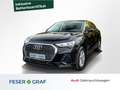 Audi Q3 Sportback 45 TFSI e /LED/Navi+/Sitzhzg/PDC Schwarz - thumbnail 1