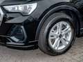 Audi Q3 Sportback 45 TFSI e /LED/Navi+/Sitzhzg/PDC Schwarz - thumbnail 11