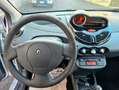 Renault Twingo Twingo 1.2 16v Wave Argento - thumbnail 10