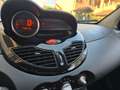 Renault Twingo Twingo 1.2 16v Wave Argento - thumbnail 11