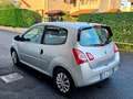 Renault Twingo Twingo 1.2 16v Wave Argento - thumbnail 2