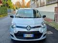 Renault Twingo Twingo 1.2 16v Wave Argento - thumbnail 3