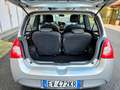 Renault Twingo Twingo 1.2 16v Wave Argento - thumbnail 7