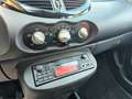 Renault Twingo Twingo 1.2 16v Wave Argento - thumbnail 12