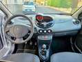 Renault Twingo Twingo 1.2 16v Wave Argento - thumbnail 9