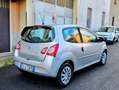 Renault Twingo Twingo 1.2 16v Wave Argento - thumbnail 5