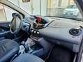 Renault Twingo Twingo 1.2 16v Wave Argento - thumbnail 14