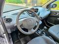 Renault Twingo Twingo 1.2 16v Wave Argento - thumbnail 8