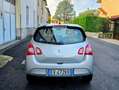Renault Twingo Twingo 1.2 16v Wave Argento - thumbnail 6