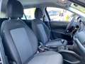Fiat Tipo Pop SW Noir - thumbnail 14