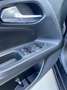 Fiat Tipo Pop SW Noir - thumbnail 20