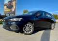 Fiat Tipo Pop SW Noir - thumbnail 1