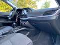 Fiat Tipo Pop SW Noir - thumbnail 13