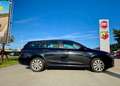 Fiat Tipo Pop SW Noir - thumbnail 5