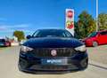 Fiat Tipo Pop SW Noir - thumbnail 7