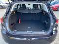 Fiat Tipo Pop SW Noir - thumbnail 9
