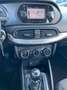 Fiat Tipo Pop SW Noir - thumbnail 21