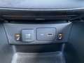 Fiat Tipo Pop SW Noir - thumbnail 17