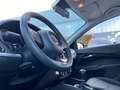 Fiat Tipo Pop SW Noir - thumbnail 12
