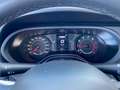 Fiat Tipo Pop SW Noir - thumbnail 18
