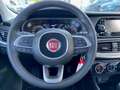 Fiat Tipo Pop SW Noir - thumbnail 11