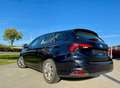 Fiat Tipo Pop SW Noir - thumbnail 4