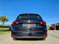 Fiat Tipo Pop SW Noir - thumbnail 8