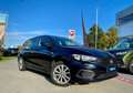 Fiat Tipo Pop SW Noir - thumbnail 2