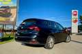 Fiat Tipo Pop SW Noir - thumbnail 3