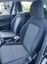 Fiat Tipo Pop SW Noir - thumbnail 15