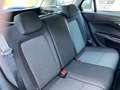 Fiat Tipo Pop SW Noir - thumbnail 16