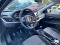 Fiat Tipo Pop SW Noir - thumbnail 10